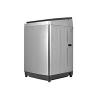 توشيبا غسالة ملابس أتوماتيك فتحة علوية - 15 كيلو -...