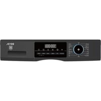 أرو غسالة ملابس أتوماتيك فتحة أمامية 12 كيلو - تنش...