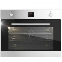 كيتشين لاين فرن بلت ان سلوموشن كهرباء 60x90 سم 11...