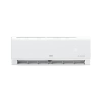 مكيف Aux هايبر كول سبليت 18000 وحدة WiFi - انفرتر...