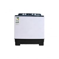 غسالة حوضين بنش مارك 16 كيلو