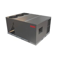 بيسك مكيف مركزي 30 طن بارد 315000 وحدة EMRHR-X360A...