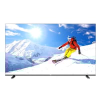 أرو - شاشة تلفزيون 70 بوصة - سمارت WebOS بدقة 4K -...