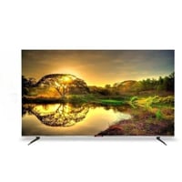 فيندو شاشة سمارت 42 بوصة WEB OS FHD - أسود - V42D1