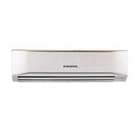 اوجنرال مكيف سبليت 18000 وحدة - 1.5 طن - بارد فقط...