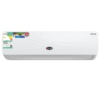 مكيف اسبليت كي ال جي 24 بارد KLG24CS