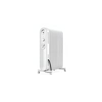 جرى دفاية زيت - 11 ريشة - 2200 واط - NYWK18-22-11A