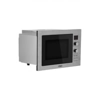 زيترست ميكرويف بلت ان 34 لتر - شواية وشاشة رقمية -...