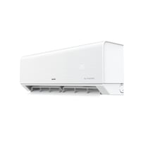 اوكس مكيف سبليت هايبر كول 22000 بارد فقط - واي فاي...