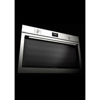 جليم فرن بلت ان كهرباء 9 وظائف - 114 ليتر - 89.7 س...