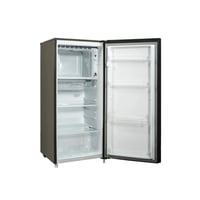 ثلاجة باب واحد وايت وستنجهاوس 5.3 قدم استيل WW150M...