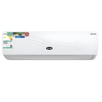 كي ال جي مكيف سبليت 24000 وحدة - حار وبارد - KLG30...