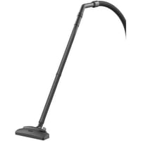 هيتاشي مكنسة برميل - 18 ليتر - 2000 واط - أحمر داك...