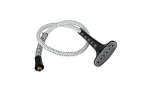 اكسبير كاوية عمودية سعة 3 لتر 2200 واط - أسود - XP...