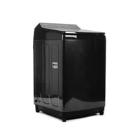 سامسونج غسالة تحميل علوي - 18 كغ - 700 دورة في الد...