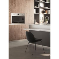 جليم فرن بلت ان كهرباء 9 وظائف - 114 ليتر - 89.7 س...