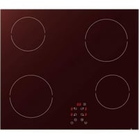 كيتشين لاين لاكتورا سطح سيراميك 4 عين كهرباء 60 سم...