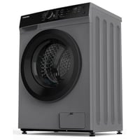 توشيبا غسالة تحميل أمامي 12 كغ غسيل 8 كغ تنشيف 140...