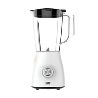 اكسبير خلاط مع مطحنة 1.5 ليتر 500 واط أبيض XPTB-77...