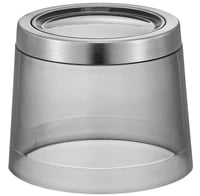 مطحنة قهوة اكسبير 90 جرام 200 واط XPCG-200S