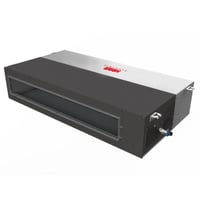 هام مكيف مخفي - 52200 وحدة - إنفرتر موفر للطاقة -...