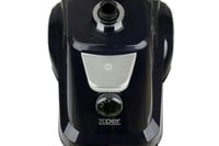 اكسبير كاوية عمودية سعة 3 لتر 2200 واط - أسود - XP...