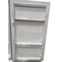 فيندو ثلاجة باب واحد 3.2 قدم - 86 لتر - تشغيل هادئ...