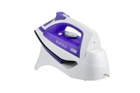 كاوية لاسلكيه اكسبير 2400 واط سيراميك XPSIW-200