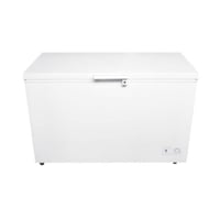 بنش مارك فريزر أفقي - 17.2 قدم مكعب - 487 ليتر - أ...