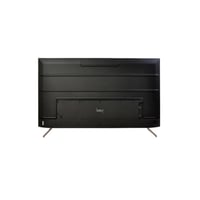 تى اى تى شاشة تلفزيون سمارت 100 بوصة 4K-QLED يدعم...