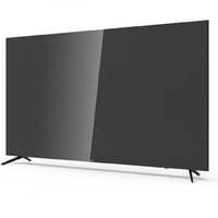 اركيو ,شاشة تلفزيون سمارت 65 بوصة 4K يدعم Web Os أ...