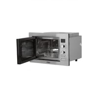 زيترست ميكرويف بلت ان 34 لتر - شواية وشاشة رقمية -...