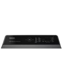 سامسونج غسالة تحميل علوي - 18 كغ - 700 دورة في الد...