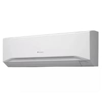 فوجي مكيف سبليت انفرتر - 30000 وحدة - حار وبارد -...