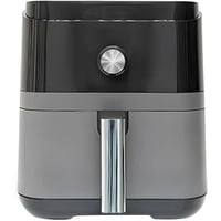 بيسك قلاية هوائية 1850 واط - 5.2 ليتر - 11 برنامج...