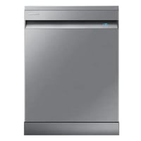 سامسونج غسالة صحون 8 برامج - 14 مكان - 5 وظائف - ف...