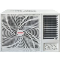 نيكاي مكيف شباك 18000 وحدة - بارد فقط - NWAC18056C...