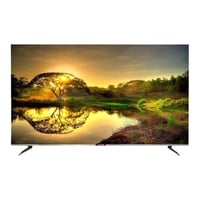 فيندو شاشة تلفزيون سمارت 50 بوصة 4K UHD نظام تشغيل...