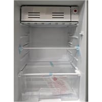 فيندو ثلاجة باب واحد 3.2 قدم - 86 لتر - تشغيل هادئ...