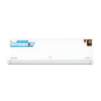 تي سي ال مكيف سبليت 18000 وحدة - حار وبارد - TAC-1...