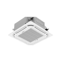 جري مكيف كاسيت 22300 وحدة حار بارد - إنفرتر - GUD2...