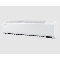 سامسونج مكيف سبليت 17500 وحدة حار وبارد انفرتر أبي...