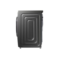 سامسونج غسالة ملابس أوتوماتيك بتحميل أمامي 9 كغ -...