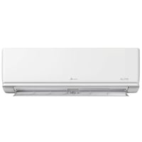 ميديا ايليت مكيف سبليت 30000 وحدة - بارد - MSTE30C...