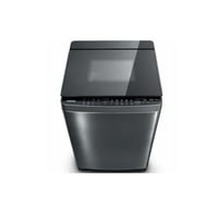 توشيبا غسالة ملابس أتوماتيك فتحة علوية - 15 كيلو -...