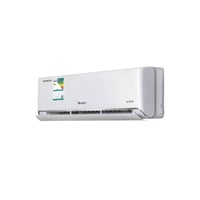 جرى آي بلس مكيف سبليت 12000 وحدة - 1 طن - بارد وحا...