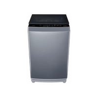 توشيبا غسالة تحميل علوي 13 كغ - 650 دورة في الدقيق...