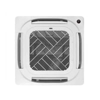 هام مكيف كاسيت 21600 وحدة - حار وبارد - إنفرتر موف...