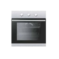 كيتشين لاين فرن بلت ان كهربائي 60x60 سم 66 ليتر 6...