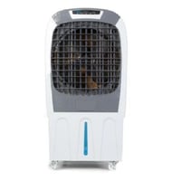 جي تي أي مكيف صحراوي متنقل قدرة 450 واط, 80 ليتر,...